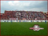 <<->> APASA pentru FOTO la dimensiunea mare <<->> <<->> 2006.04.22-RAPID Bacau (134)